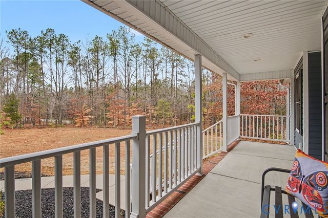 4401 Olgers Rd, Sutherland, VA 23885