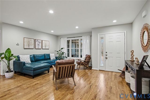 4401 Olgers Rd, Sutherland, VA 23885