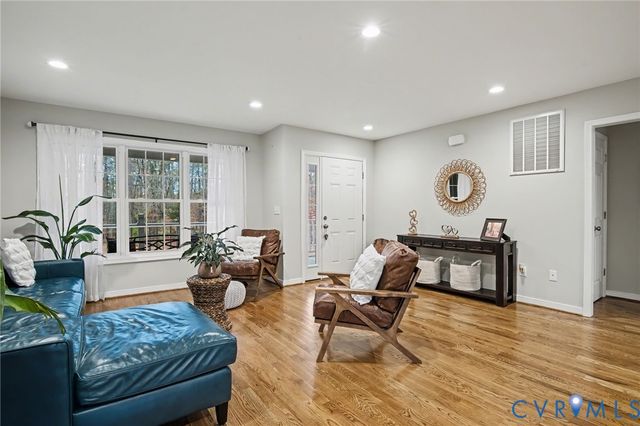 4401 Olgers Rd, Sutherland, VA 23885