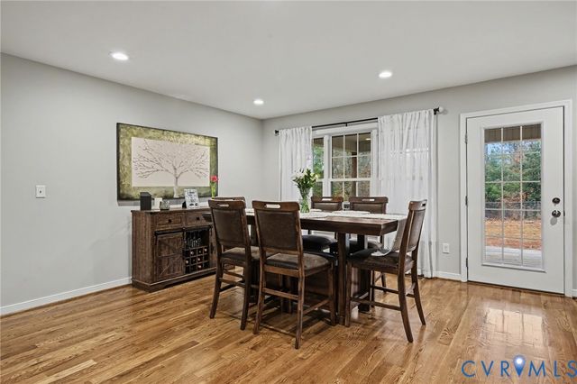 4401 Olgers Rd, Sutherland, VA 23885