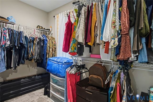 4401 Olgers Rd, Sutherland, VA 23885