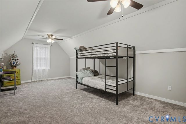 4401 Olgers Rd, Sutherland, VA 23885