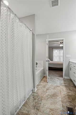 4401 Olgers Rd, Sutherland, VA 23885