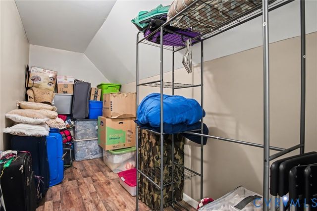 4401 Olgers Rd, Sutherland, VA 23885