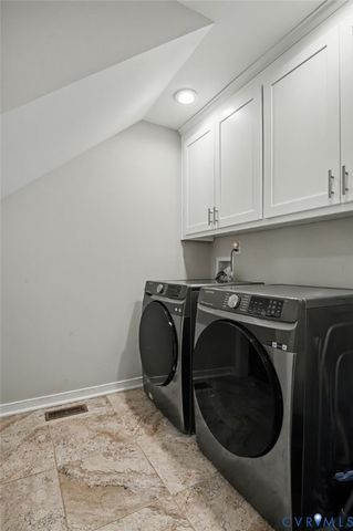 4401 Olgers Rd, Sutherland, VA 23885