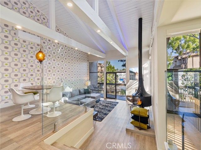 6207 Marina Pacifica, Long Beach, CA 90803