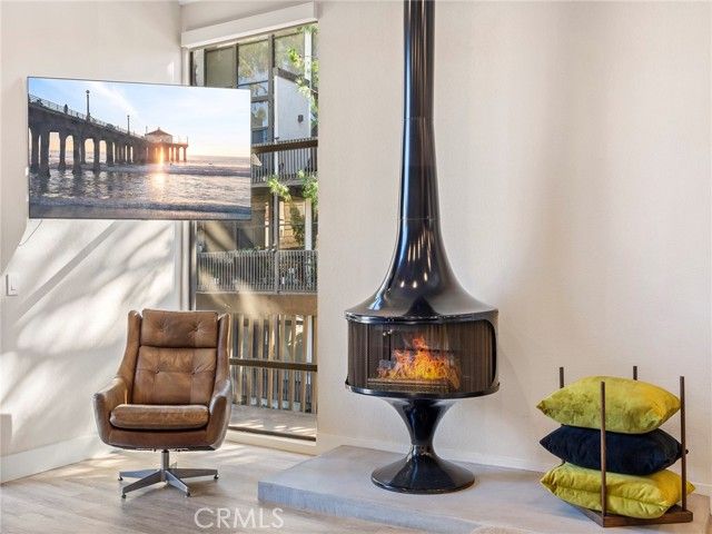 6207 Marina Pacifica, Long Beach, CA 90803