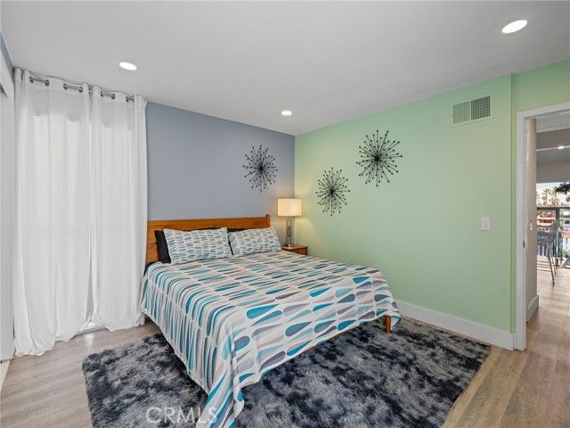 6207 Marina Pacifica, Long Beach, CA 90803