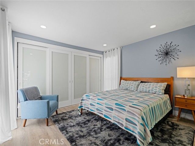 6207 Marina Pacifica, Long Beach, CA 90803