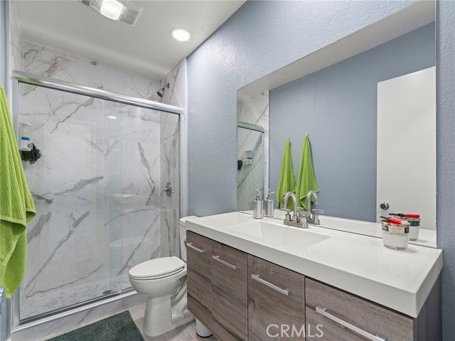 6207 Marina Pacifica, Long Beach, CA 90803