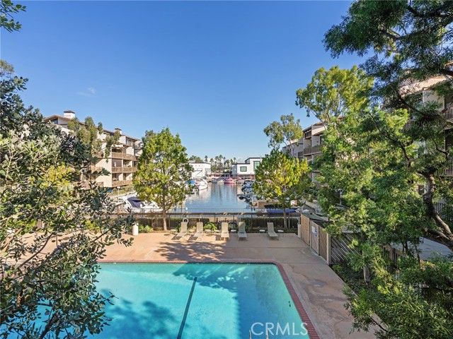 6207 Marina Pacifica, Long Beach, CA 90803