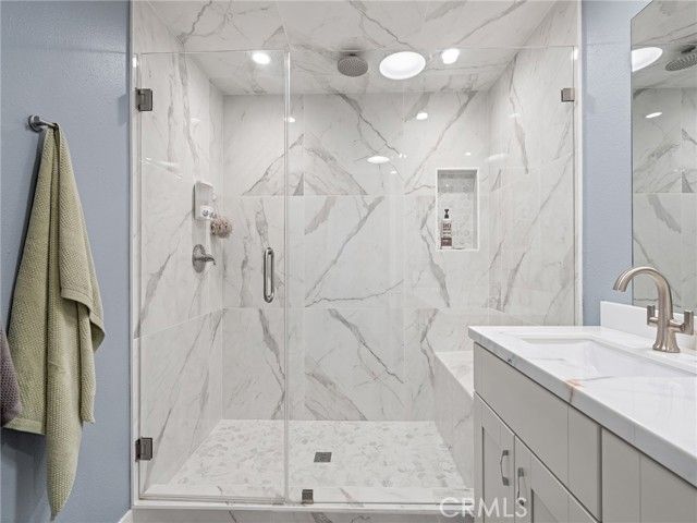 6207 Marina Pacifica, Long Beach, CA 90803