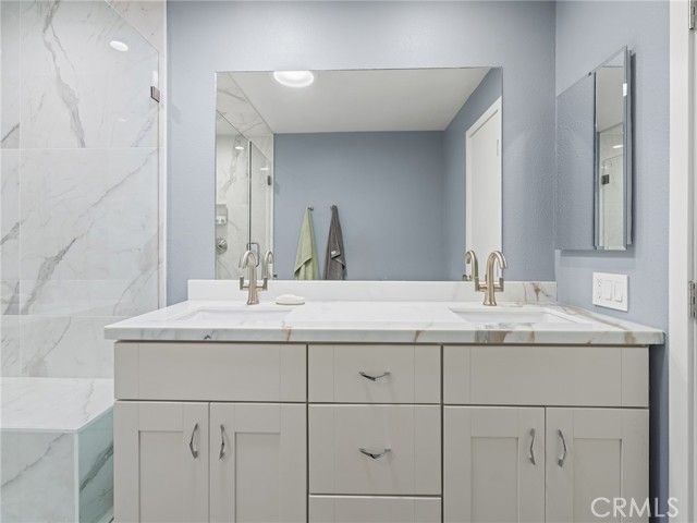 6207 Marina Pacifica, Long Beach, CA 90803