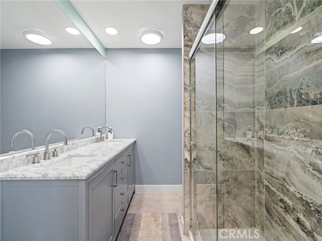 6207 Marina Pacifica, Long Beach, CA 90803