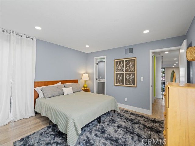 6207 Marina Pacifica, Long Beach, CA 90803