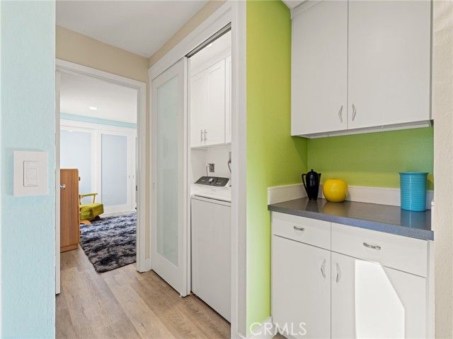 6207 Marina Pacifica, Long Beach, CA 90803