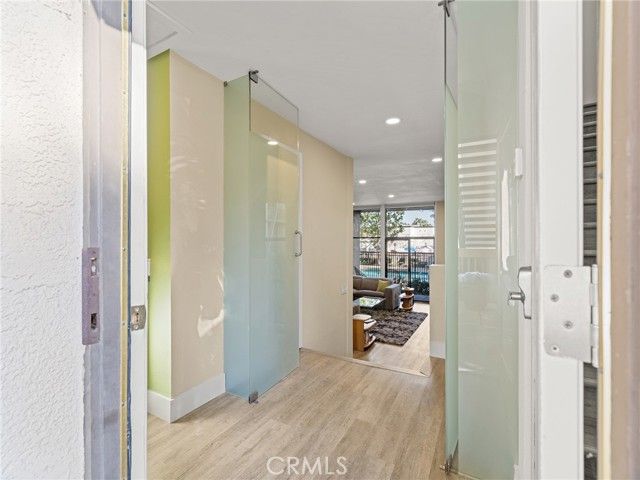 6207 Marina Pacifica, Long Beach, CA 90803