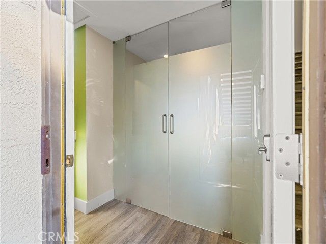 6207 Marina Pacifica, Long Beach, CA 90803