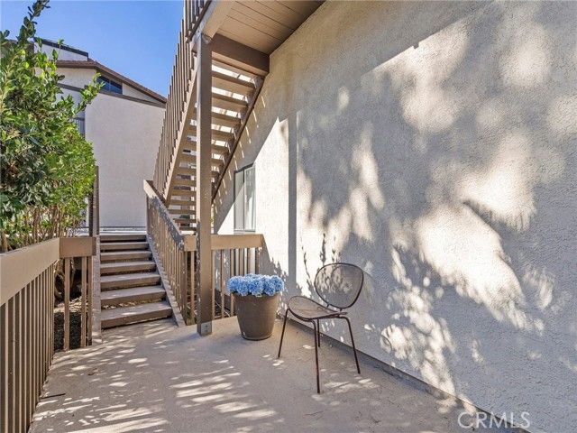 6207 Marina Pacifica, Long Beach, CA 90803