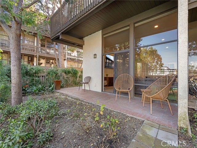 6207 Marina Pacifica, Long Beach, CA 90803