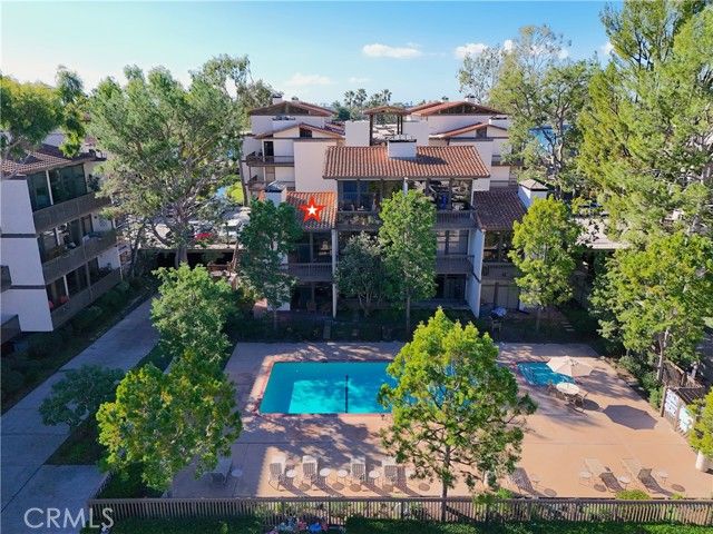 6207 Marina Pacifica, Long Beach, CA 90803