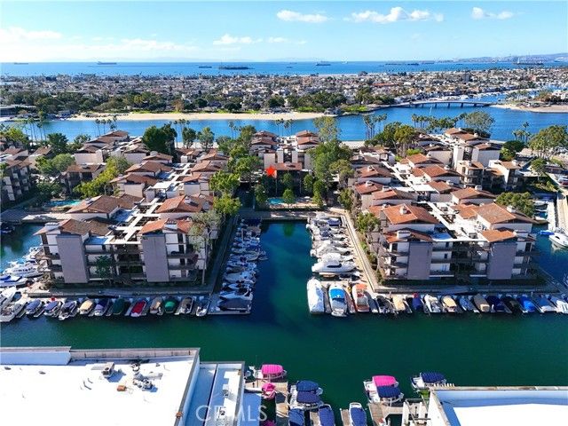 6207 Marina Pacifica, Long Beach, CA 90803