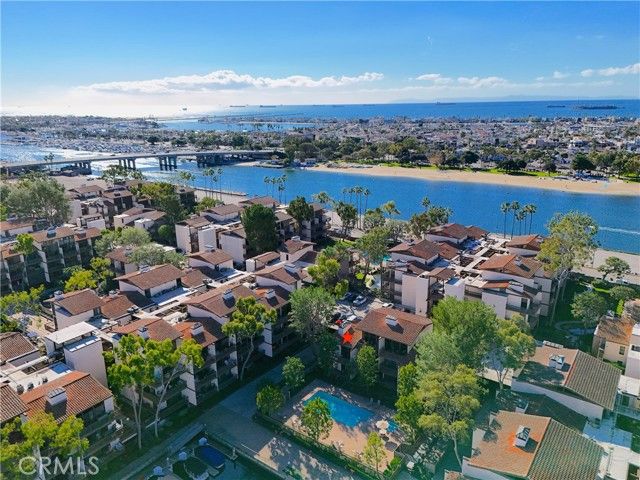 6207 Marina Pacifica, Long Beach, CA 90803