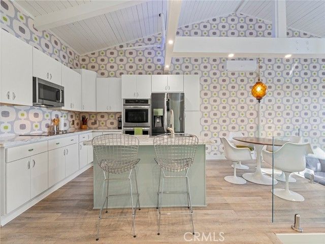 6207 Marina Pacifica, Long Beach, CA 90803