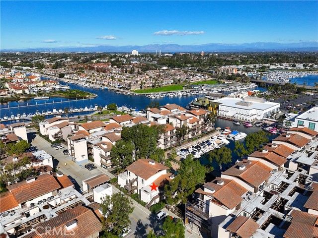 6207 Marina Pacifica, Long Beach, CA 90803
