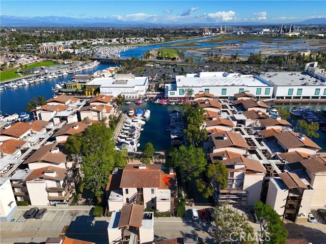 6207 Marina Pacifica, Long Beach, CA 90803