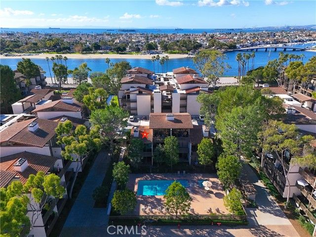 6207 Marina Pacifica, Long Beach, CA 90803