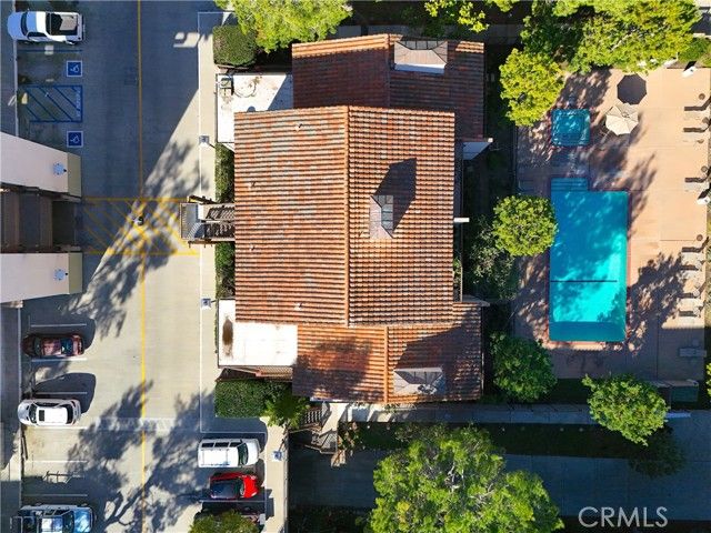 6207 Marina Pacifica, Long Beach, CA 90803