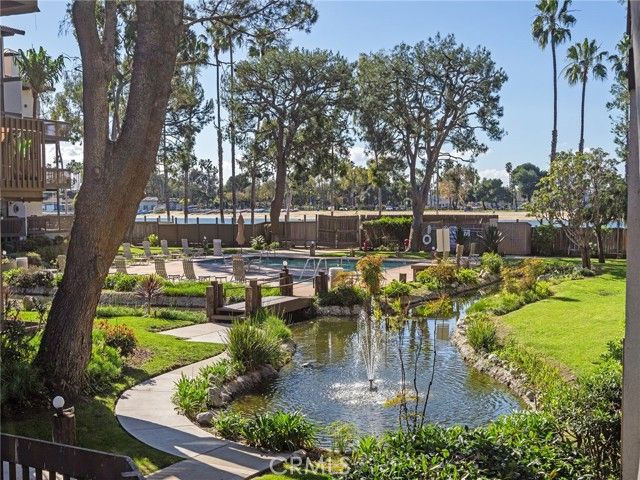 6207 Marina Pacifica, Long Beach, CA 90803