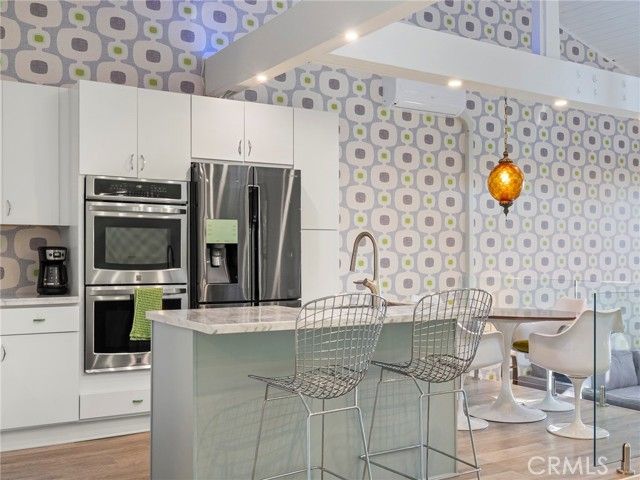 6207 Marina Pacifica, Long Beach, CA 90803