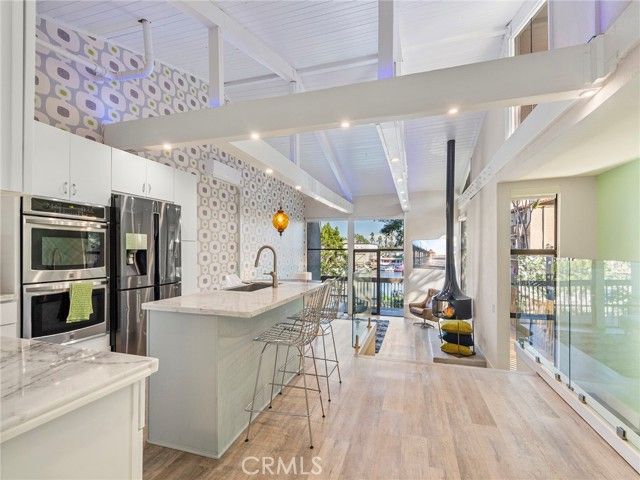 6207 Marina Pacifica, Long Beach, CA 90803