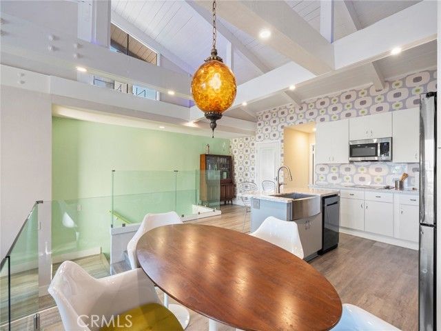 6207 Marina Pacifica, Long Beach, CA 90803