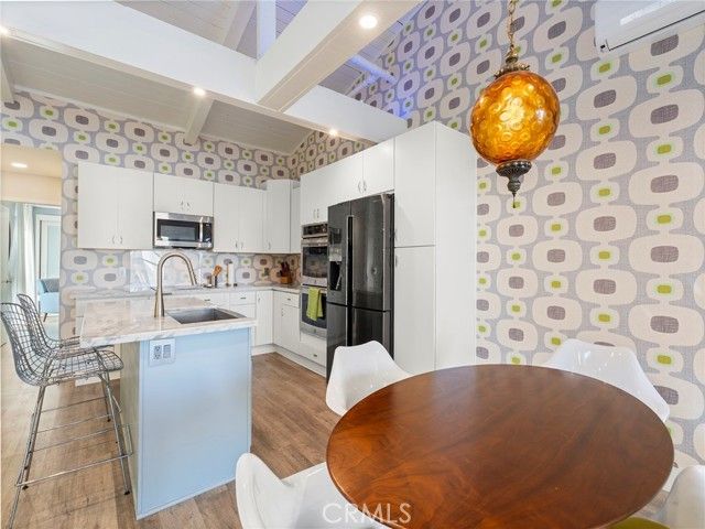 6207 Marina Pacifica, Long Beach, CA 90803