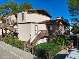 6207 Marina Pacifica, Long Beach, CA 90803