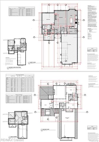 835 Adams Rd, Milford, MI 48381