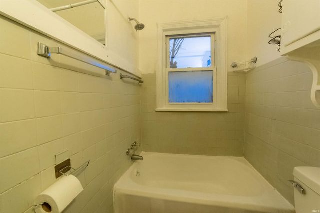 1116 S Harlan Avenue, Evansville, IN 47714