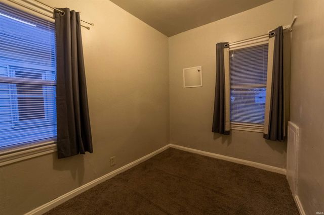 1116 S Harlan Avenue, Evansville, IN 47714