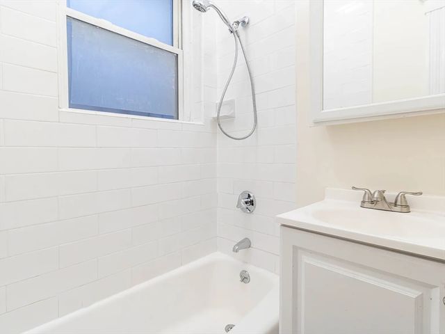 25 Mount Hood Road 2, Boston, MA 02135