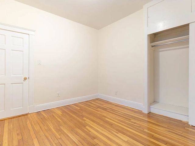 25 Mount Hood Road 2, Boston, MA 02135