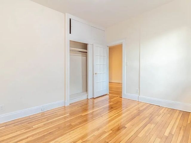 25 Mount Hood Road 2, Boston, MA 02135