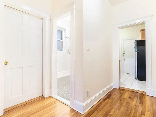 25 Mount Hood Road 2, Boston, MA 02135