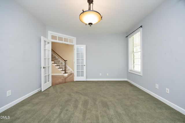 113 Bryce Meadow Drive, Holly Springs, NC 27540