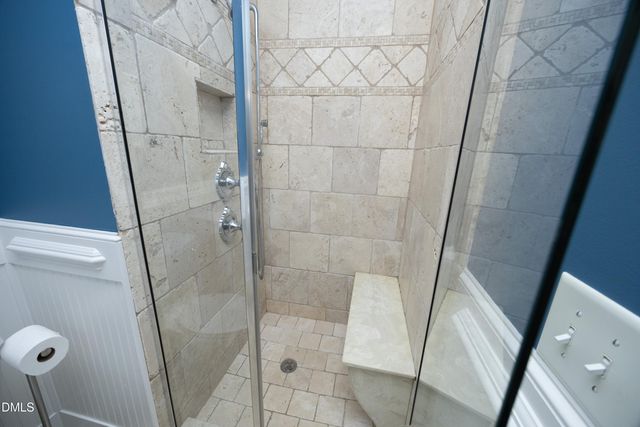 113 Bryce Meadow Drive, Holly Springs, NC 27540