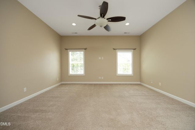 113 Bryce Meadow Drive, Holly Springs, NC 27540