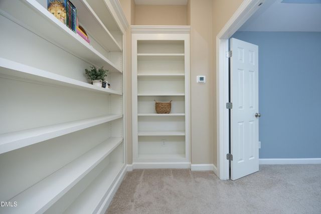 113 Bryce Meadow Drive, Holly Springs, NC 27540