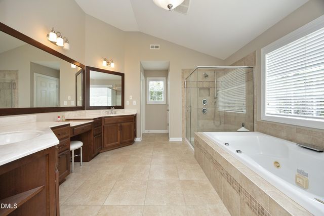 113 Bryce Meadow Drive, Holly Springs, NC 27540